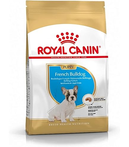  CANIN ADULT Bulldog 12kg 送料無料 12 kg Royal Canin Adult Bulldog ração para cães de raça